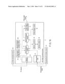 INFORMATION PROCESSING APPARATUS diagram and image