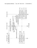 INFORMATION PROCESSING APPARATUS diagram and image