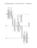 INFORMATION PROCESSING APPARATUS diagram and image