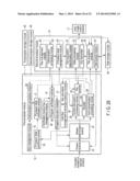 INFORMATION PROCESSING APPARATUS diagram and image