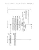 INFORMATION PROCESSING APPARATUS diagram and image