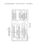 INFORMATION PROCESSING APPARATUS diagram and image