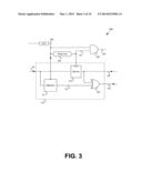 DYNAMICALLY SCALING VOLTAGE/FREQUENCY diagram and image