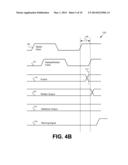 DYNAMICALLY SCALING VOLTAGE/FREQUENCY diagram and image