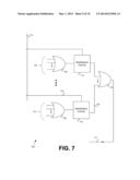 DYNAMICALLY SCALING VOLTAGE/FREQUENCY diagram and image