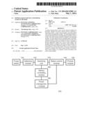 POWER START-UP DEVICE AND POWER START-UP METHOD diagram and image