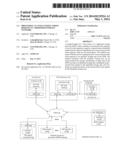 PROCESSING AN UNSUCCESSFUL WRITE REQUEST IN A DISPERSED STORAGE NETWORK diagram and image