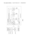 PROCESSING AN UNSUCCESSFUL WRITE REQUEST IN A DISPERSED STORAGE NETWORK diagram and image