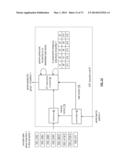 PROCESSING AN UNSUCCESSFUL WRITE REQUEST IN A DISPERSED STORAGE NETWORK diagram and image