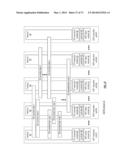 PROCESSING AN UNSUCCESSFUL WRITE REQUEST IN A DISPERSED STORAGE NETWORK diagram and image