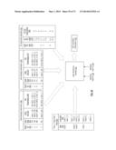 PROCESSING AN UNSUCCESSFUL WRITE REQUEST IN A DISPERSED STORAGE NETWORK diagram and image