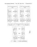 PROCESSING AN UNSUCCESSFUL WRITE REQUEST IN A DISPERSED STORAGE NETWORK diagram and image