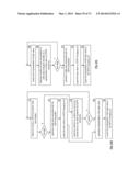 PROCESSING AN UNSUCCESSFUL WRITE REQUEST IN A DISPERSED STORAGE NETWORK diagram and image