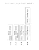 PROCESSING AN UNSUCCESSFUL WRITE REQUEST IN A DISPERSED STORAGE NETWORK diagram and image