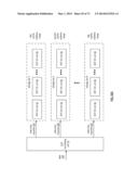 PROCESSING AN UNSUCCESSFUL WRITE REQUEST IN A DISPERSED STORAGE NETWORK diagram and image