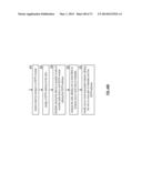 PROCESSING AN UNSUCCESSFUL WRITE REQUEST IN A DISPERSED STORAGE NETWORK diagram and image