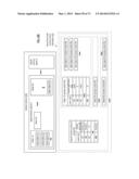 PROCESSING AN UNSUCCESSFUL WRITE REQUEST IN A DISPERSED STORAGE NETWORK diagram and image