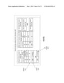 PROCESSING AN UNSUCCESSFUL WRITE REQUEST IN A DISPERSED STORAGE NETWORK diagram and image