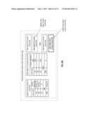 PROCESSING AN UNSUCCESSFUL WRITE REQUEST IN A DISPERSED STORAGE NETWORK diagram and image