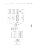 PROCESSING AN UNSUCCESSFUL WRITE REQUEST IN A DISPERSED STORAGE NETWORK diagram and image