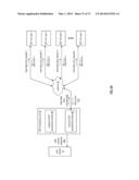 PROCESSING AN UNSUCCESSFUL WRITE REQUEST IN A DISPERSED STORAGE NETWORK diagram and image