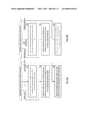 PROCESSING AN UNSUCCESSFUL WRITE REQUEST IN A DISPERSED STORAGE NETWORK diagram and image