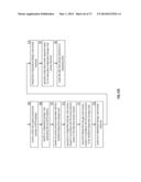 PROCESSING AN UNSUCCESSFUL WRITE REQUEST IN A DISPERSED STORAGE NETWORK diagram and image