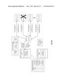 PROCESSING AN UNSUCCESSFUL WRITE REQUEST IN A DISPERSED STORAGE NETWORK diagram and image