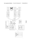 PROCESSING AN UNSUCCESSFUL WRITE REQUEST IN A DISPERSED STORAGE NETWORK diagram and image