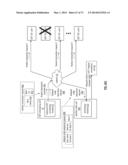 PROCESSING AN UNSUCCESSFUL WRITE REQUEST IN A DISPERSED STORAGE NETWORK diagram and image