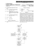 Network Processor Online Logic Test diagram and image