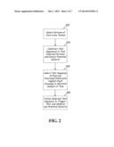 Network Processor Online Logic Test diagram and image