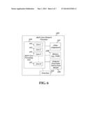 Network Processor Online Logic Test diagram and image