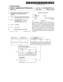 MONITORING METHOD AND APPARATUS FOR ARINC 653-BASED OPERATING SYSTEM diagram and image