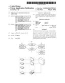 Wireless Synchronized Apparatus and System diagram and image