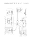 THRESHOLD DECODING OF DATA BASED ON TRUST LEVELS diagram and image