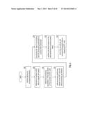 THRESHOLD DECODING OF DATA BASED ON TRUST LEVELS diagram and image