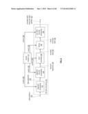 THRESHOLD DECODING OF DATA BASED ON TRUST LEVELS diagram and image