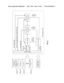 THRESHOLD DECODING OF DATA BASED ON TRUST LEVELS diagram and image