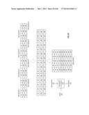 THRESHOLD DECODING OF DATA BASED ON TRUST LEVELS diagram and image