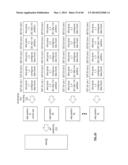 THRESHOLD DECODING OF DATA BASED ON TRUST LEVELS diagram and image