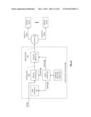 THRESHOLD DECODING OF DATA BASED ON TRUST LEVELS diagram and image