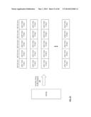 THRESHOLD DECODING OF DATA BASED ON TRUST LEVELS diagram and image