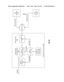 THRESHOLD DECODING OF DATA BASED ON TRUST LEVELS diagram and image