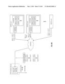 THRESHOLD DECODING OF DATA BASED ON TRUST LEVELS diagram and image