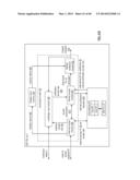 THRESHOLD DECODING OF DATA BASED ON TRUST LEVELS diagram and image