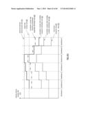 THRESHOLD DECODING OF DATA BASED ON TRUST LEVELS diagram and image