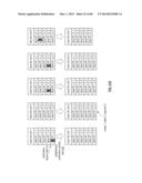 THRESHOLD DECODING OF DATA BASED ON TRUST LEVELS diagram and image