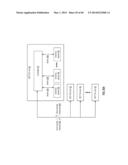 THRESHOLD DECODING OF DATA BASED ON TRUST LEVELS diagram and image