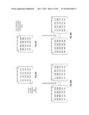 THRESHOLD DECODING OF DATA BASED ON TRUST LEVELS diagram and image